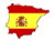 CONDUCTOS SANTI S.L.U. - Espanol