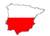 CONDUCTOS SANTI S.L.U. - Polski